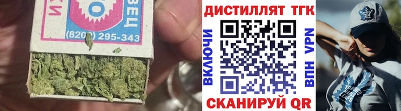 площадка наркотические препараты  МЕГА tor  Шацк  Дистиллят ТГК THC oil 